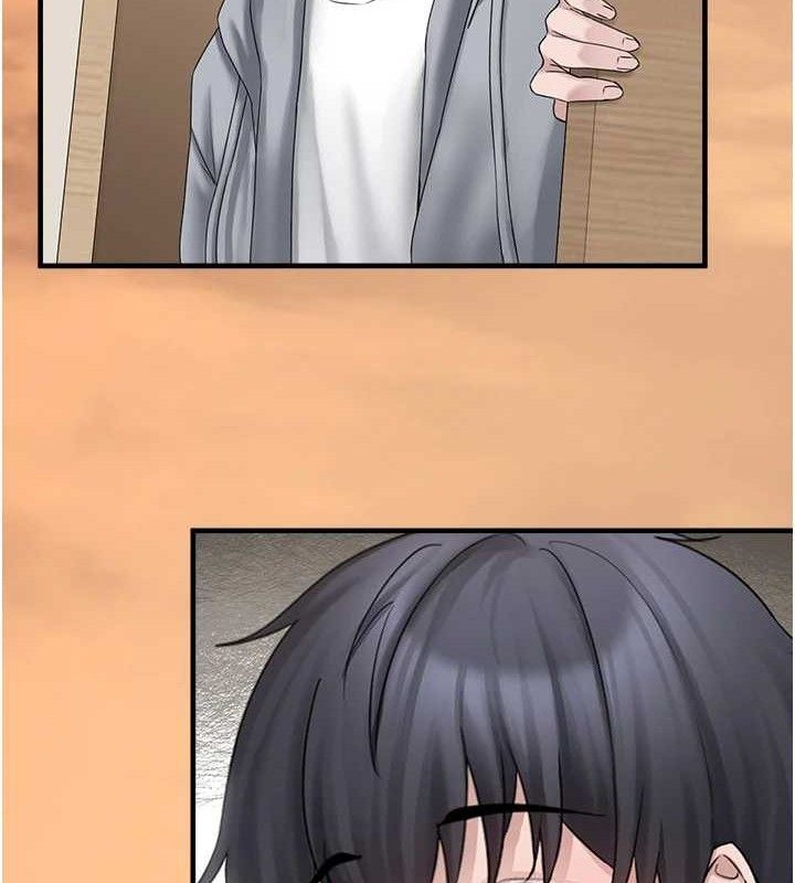 102.jpg
