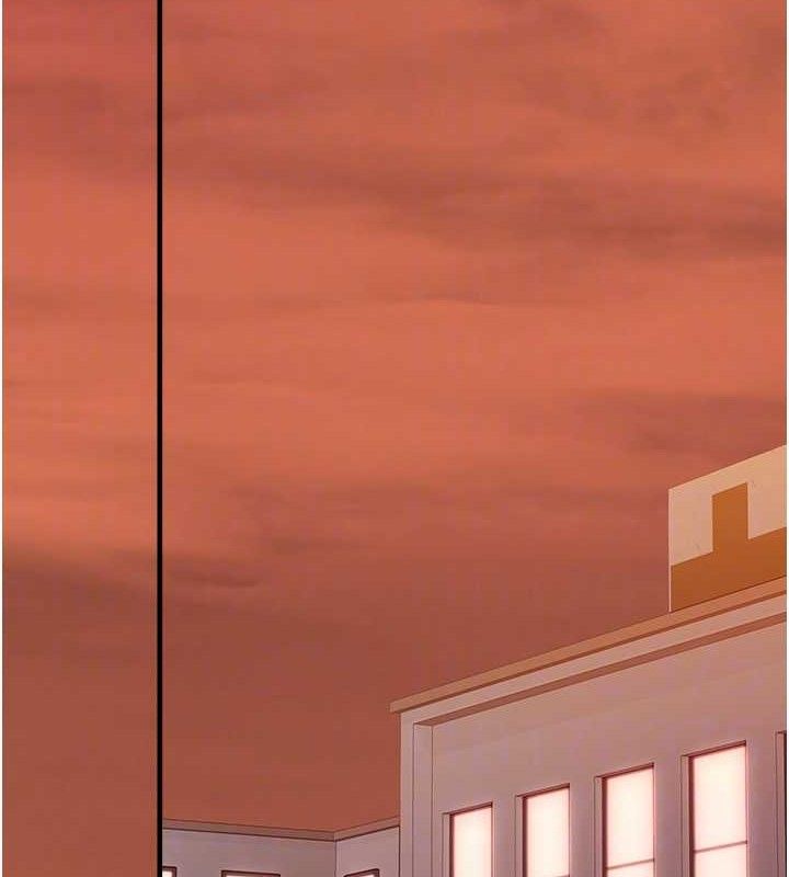 99.jpg