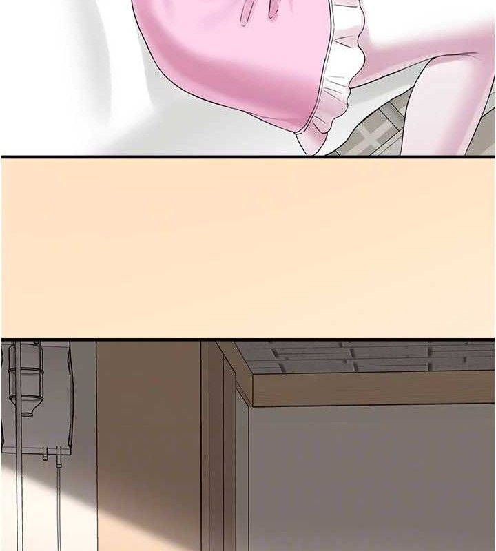 105.jpg