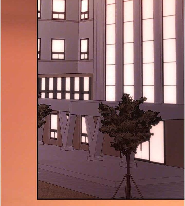 100.jpg