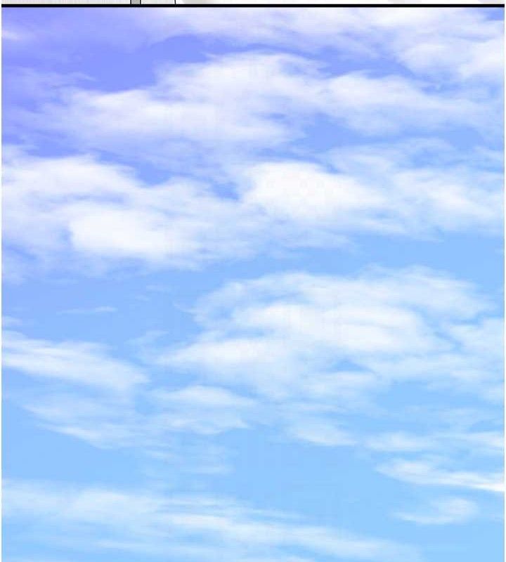 107.jpg