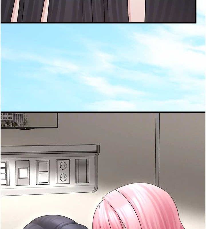 109.jpg
