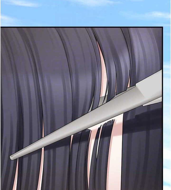 108.jpg