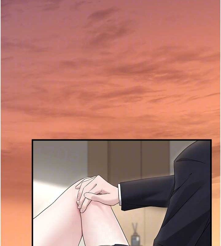114.jpg