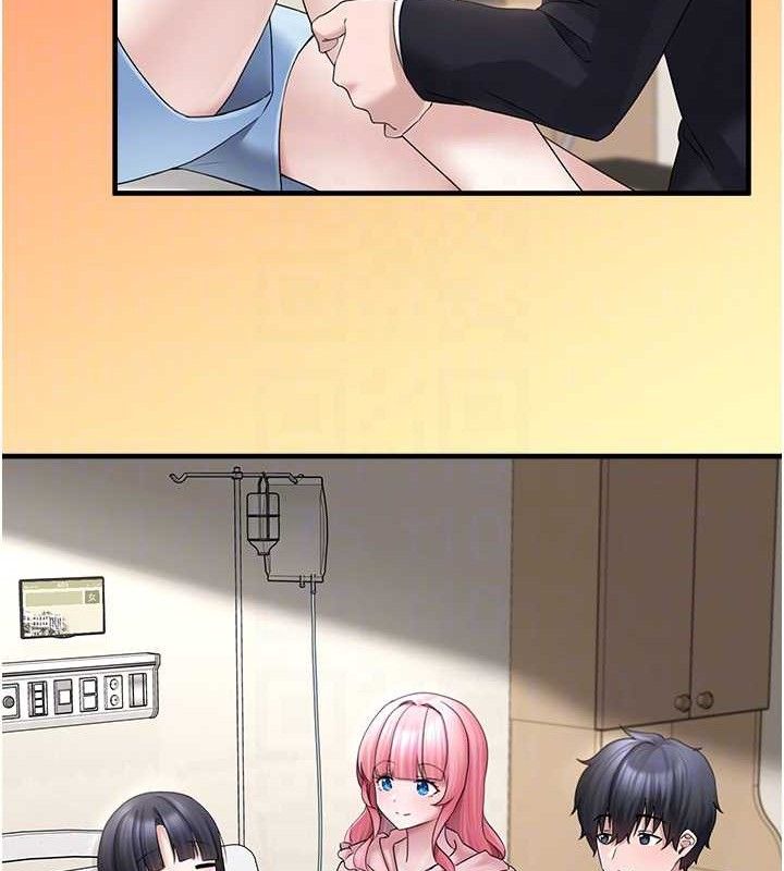 115.jpg