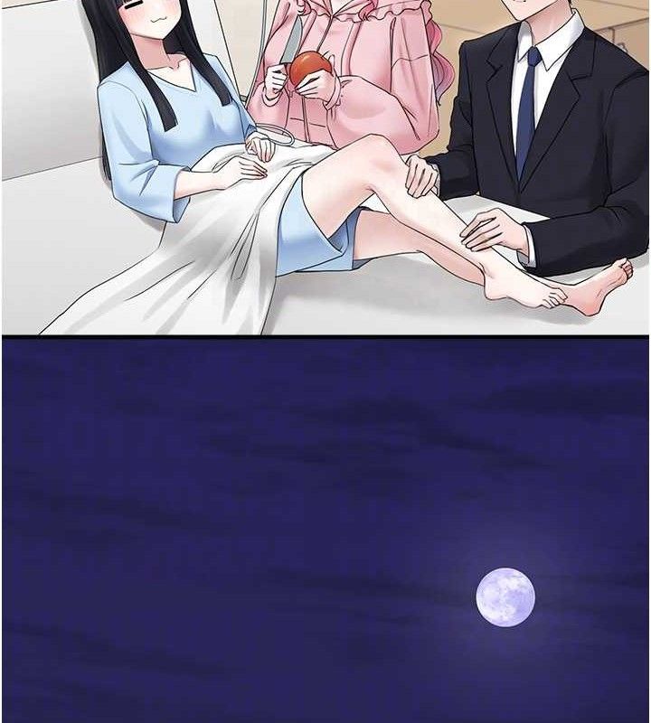 116.jpg