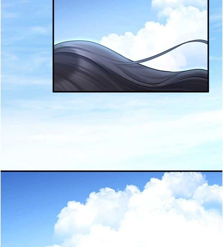 120.jpg