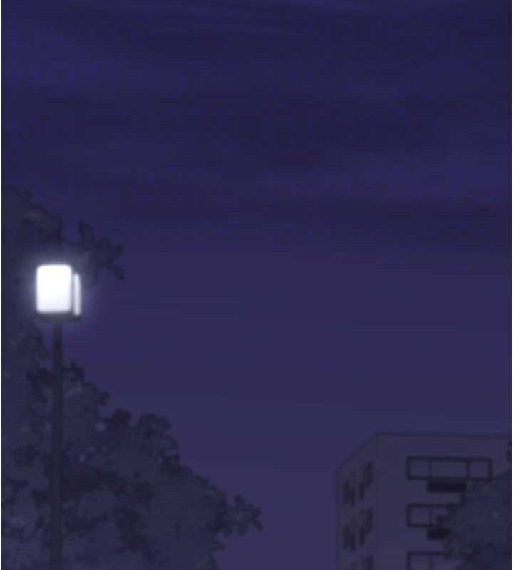 117.jpg