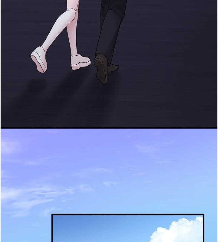 119.jpg
