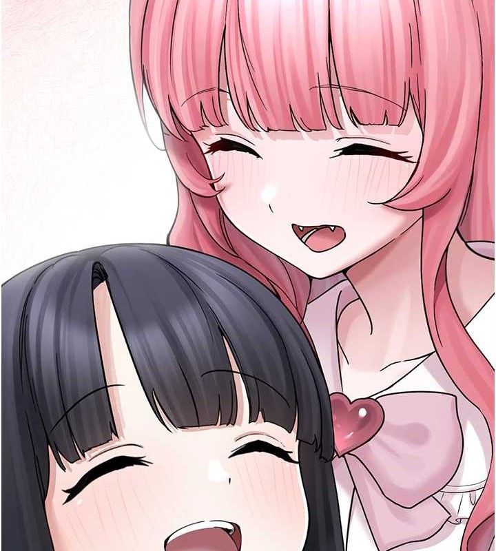 123.jpg