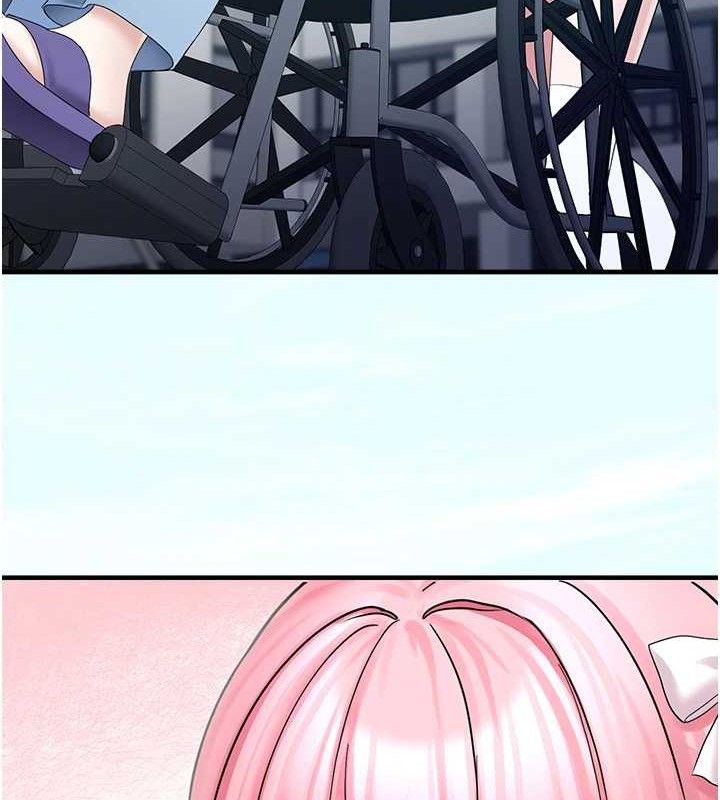 122.jpg
