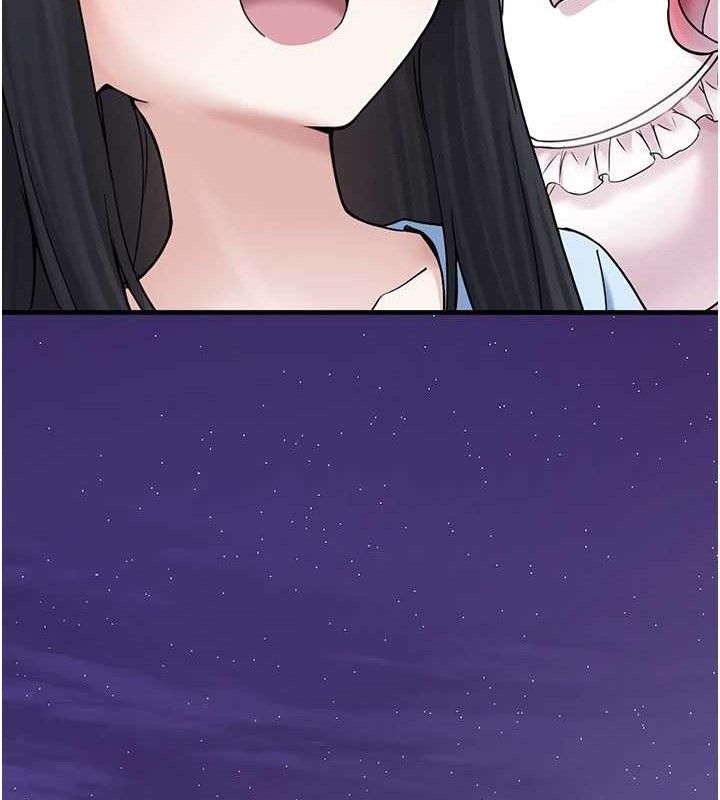 124.jpg