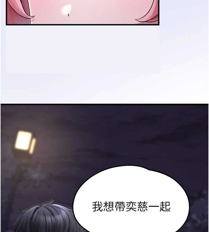 128.jpg