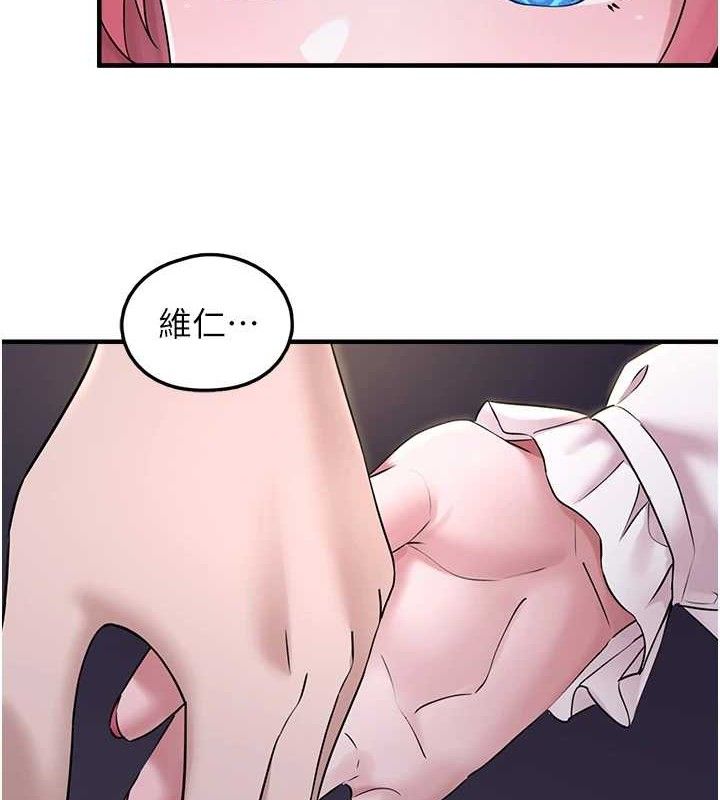 131.jpg
