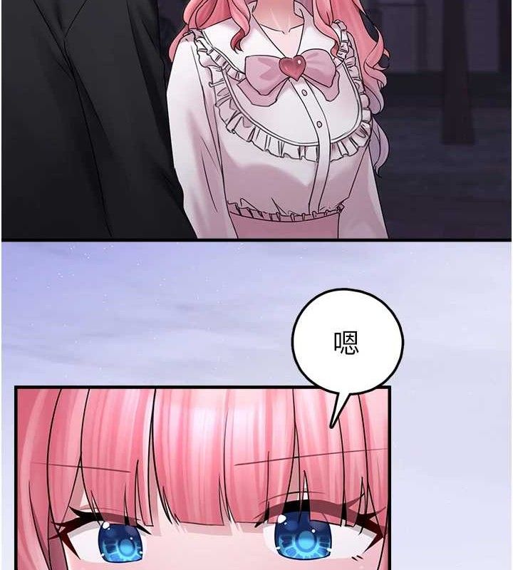 127.jpg
