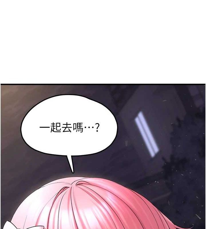 135.jpg