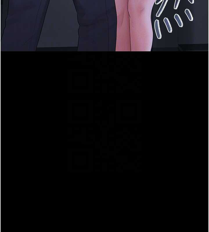 64.jpg