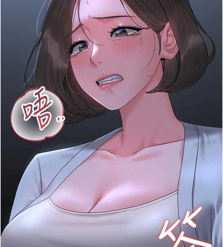 74.jpg