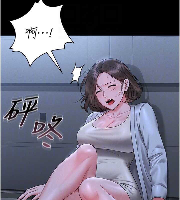 83.jpg