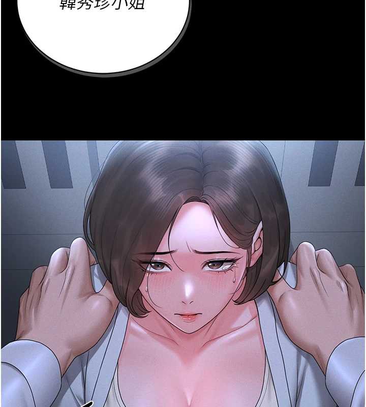 80.jpg
