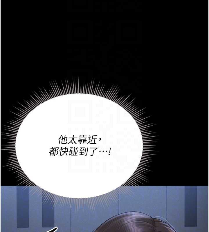 93.jpg