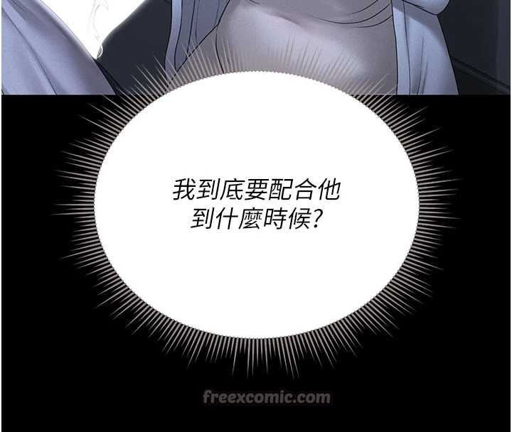 98.jpg
