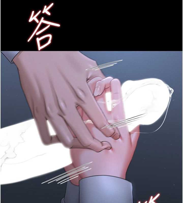 105.jpg
