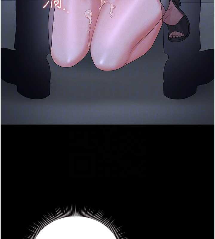 117.jpg