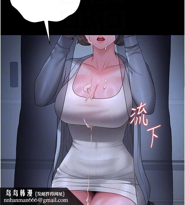 116.jpg