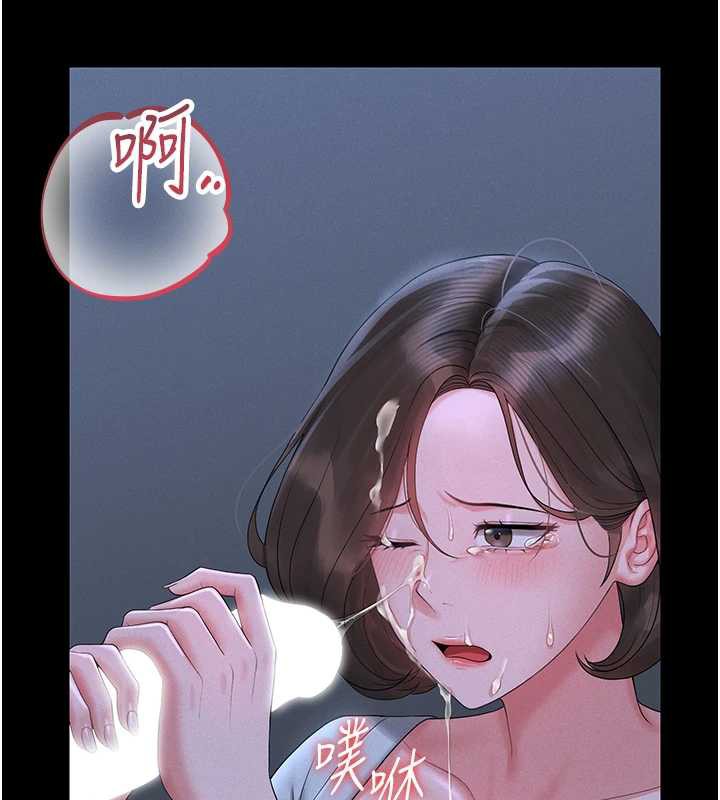120.jpg