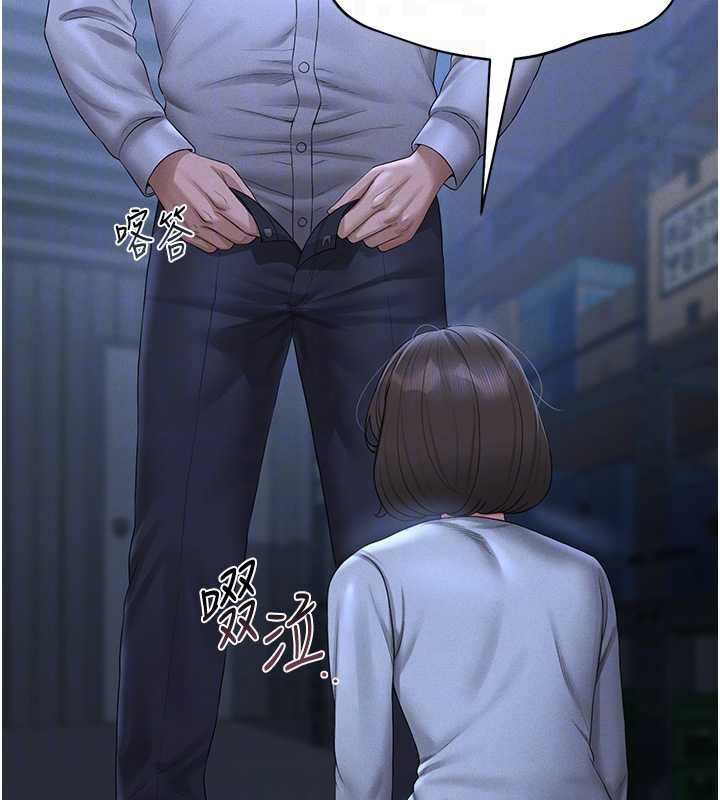 123.jpg