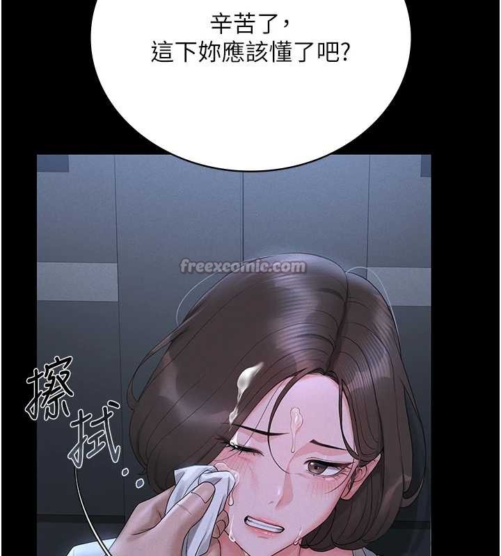 126.jpg
