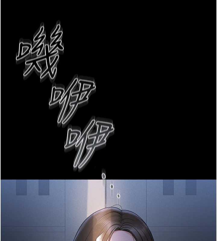 132.jpg