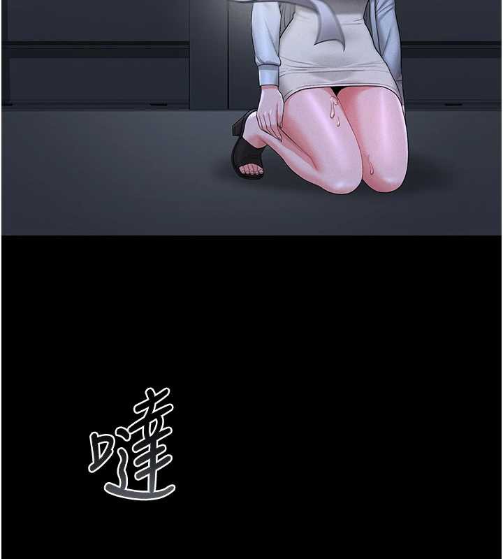 130.jpg