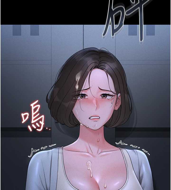135.jpg