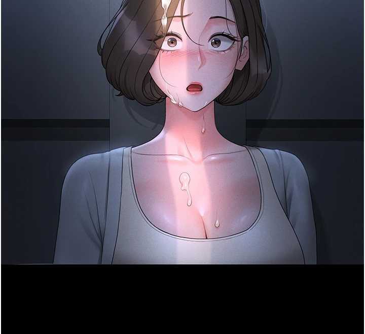 133.jpg