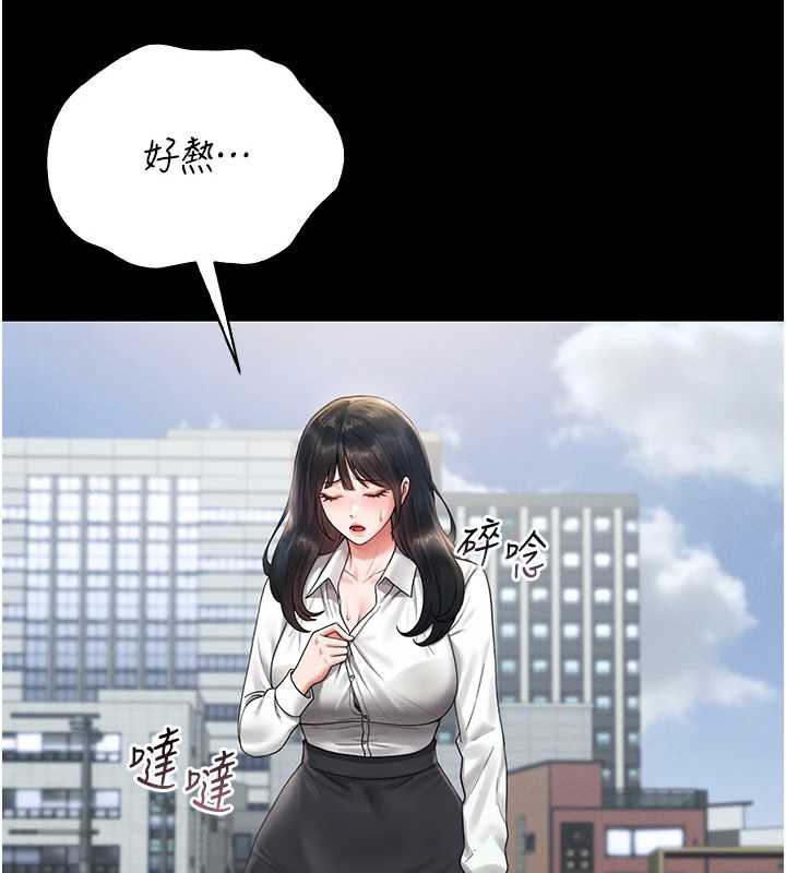 142.jpg