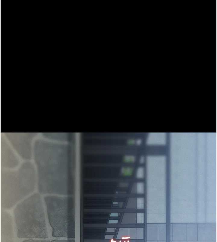 147.jpg
