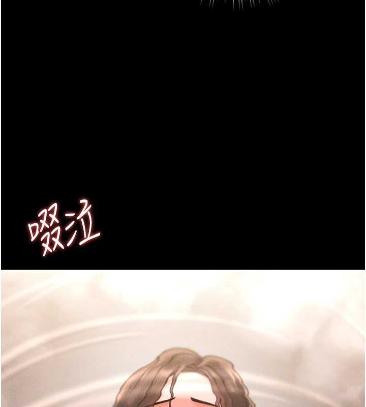 168.jpg