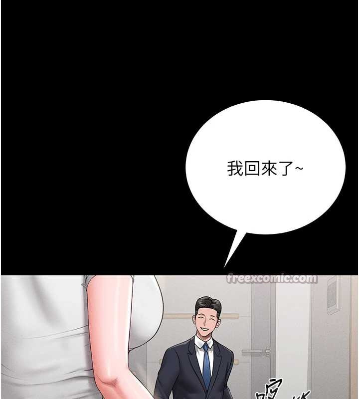 181.jpg