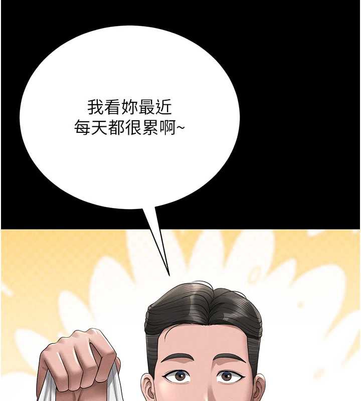 189.jpg
