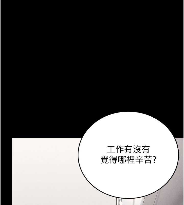 193.jpg