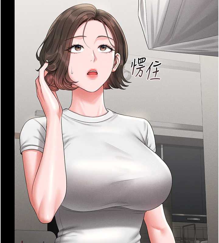 194.jpg