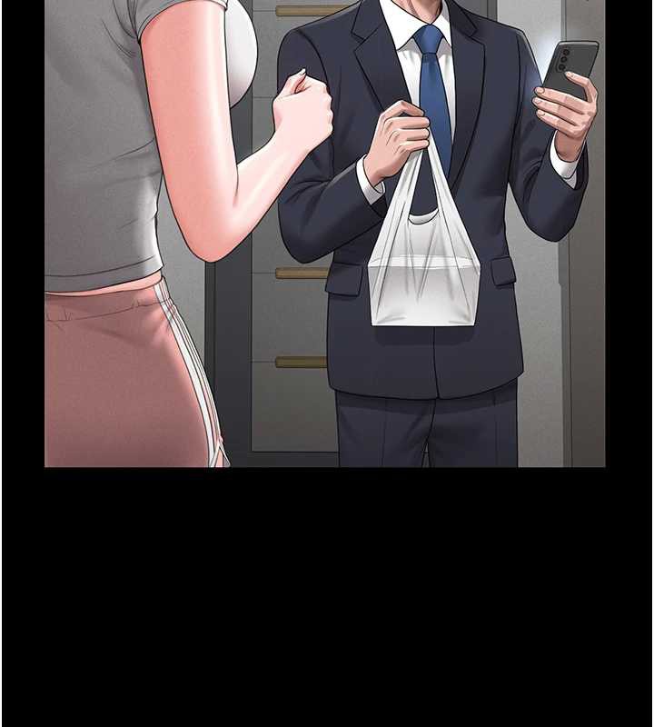 203.jpg
