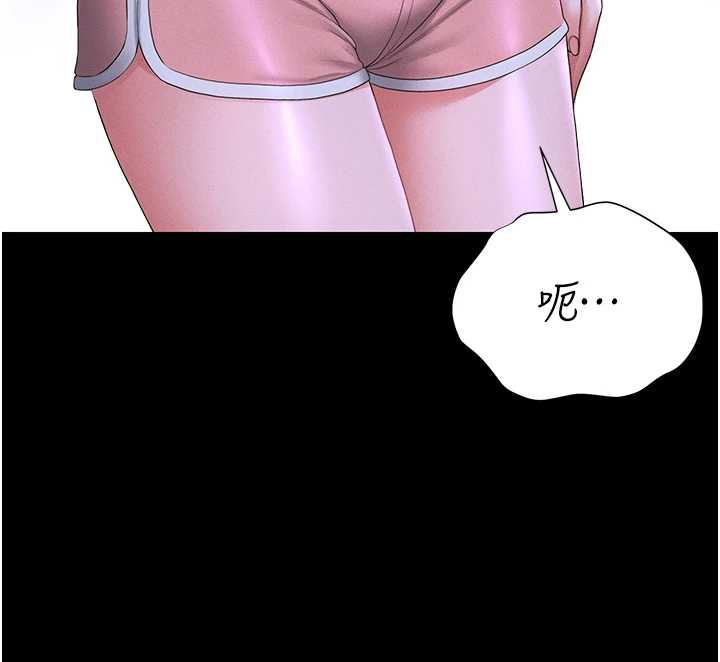 210.jpg