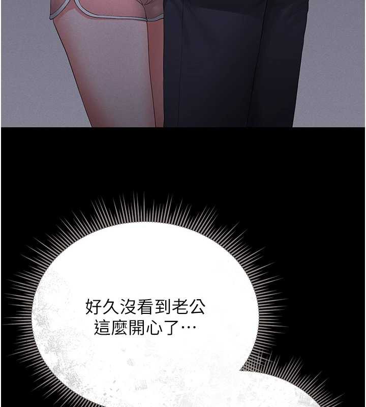 216.jpg