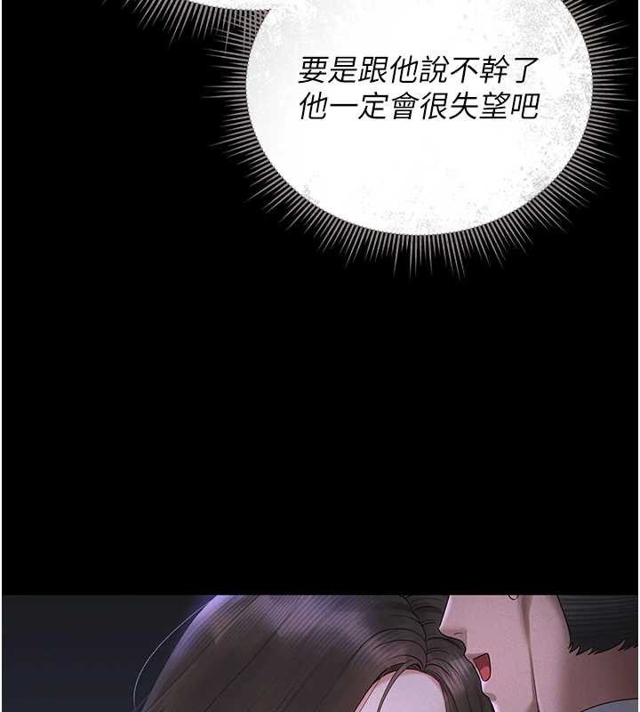 217.jpg