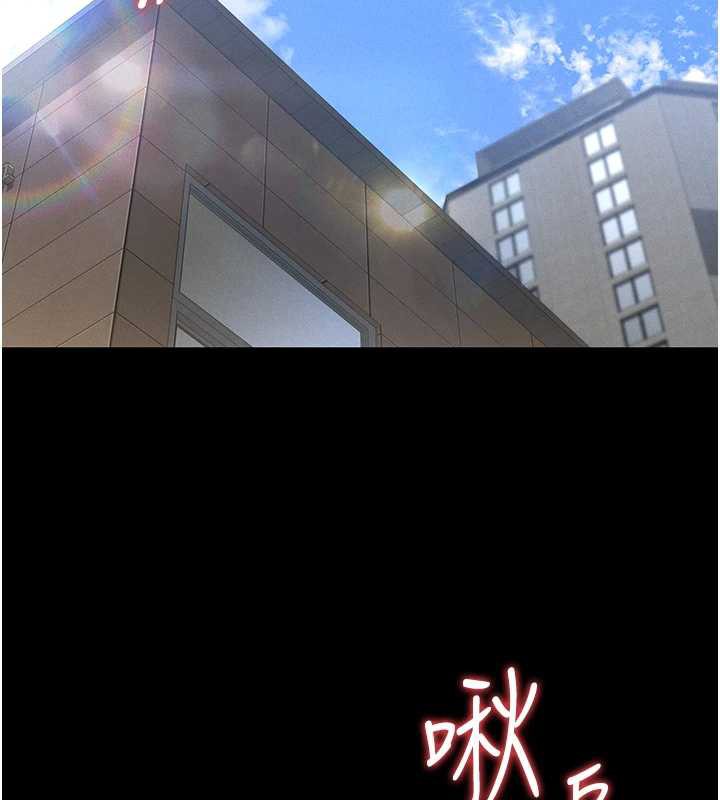 221.jpg