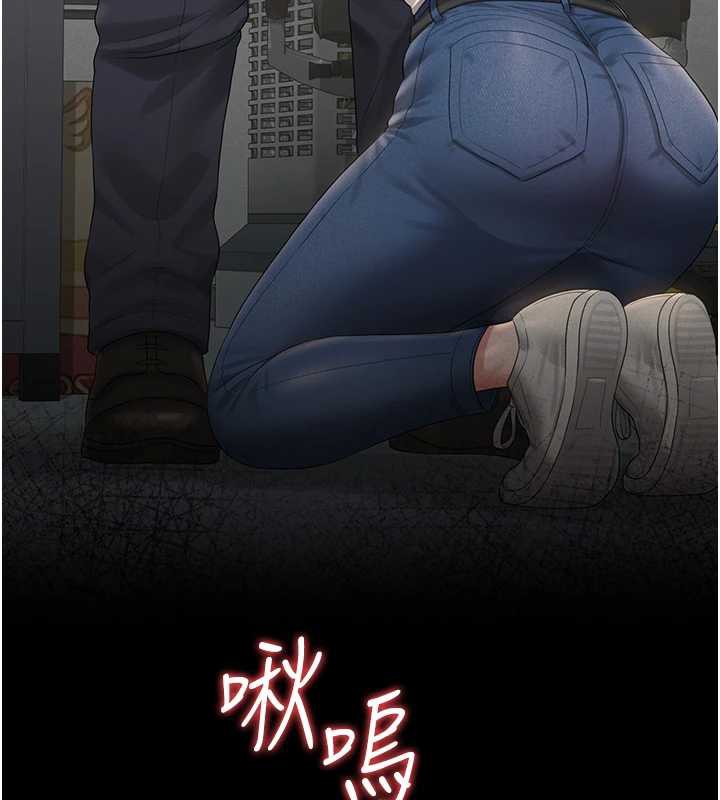 225.jpg
