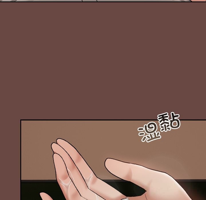 89.jpg
